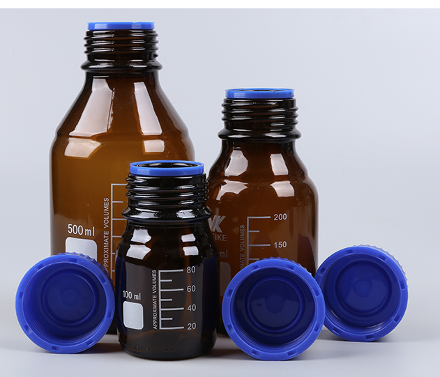 Glass Bottles Brown.png